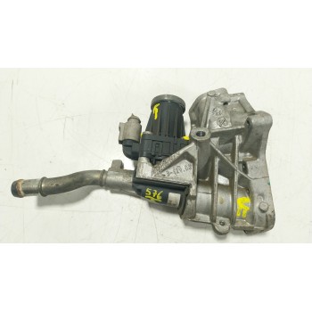 VALVULA EGR LR018753 701881050 