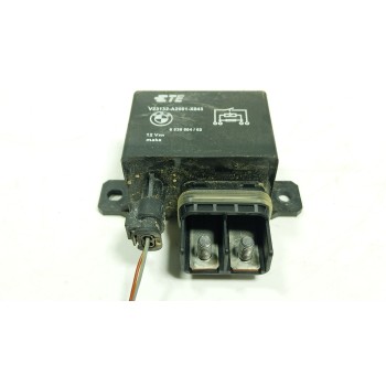 MODULO ELECTRONICO 61366836504 683650402 