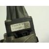 Recambio de valvula egr para ford transit courier 1.5 tdci cat referencia OEM IAM 1702178 9802194080 