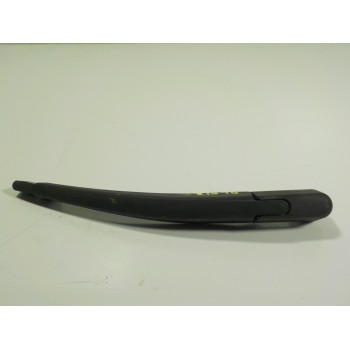 BRAZO LIMPIA TRASERO 1608396380 