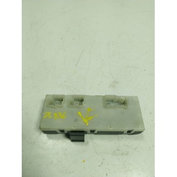 MODULO ELECTRONICO 61357481616 748161601 