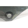 Recambio de cristal puerta trasero izquierdo para bmw 2 gran coupe (f44) 216 d referencia OEM IAM 51357474353  