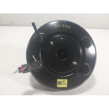 SERVOFRENO 59110C8130 58500Q0210 