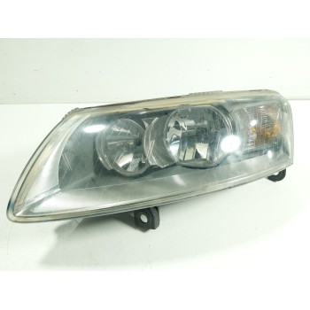 FARO IZQUIERDO 8E0941029C 