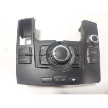 MANDO MULTIFUNCION 4F1919611JH77 4F1919611J 