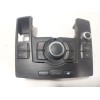 Recambio de mando multifuncion para audi a6 c6 (4f2) 2.0 tdi referencia OEM IAM 4F1919611JH77 4F1919611J 
