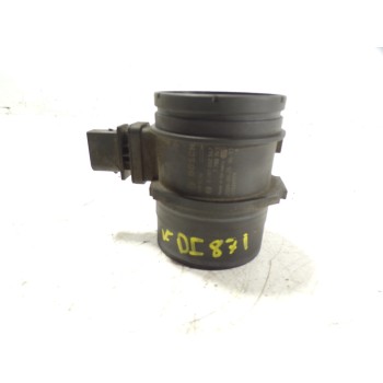 CAUDALIMETRO 13628509724 7788743 0281002567