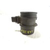 Recambio de caudalimetro para bmw serie 3 berlina (e90) 2.0 turbodiesel cat referencia OEM IAM 13628509724 7788743 0281002567
