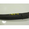 Recambio de brazo limpia trasero para peugeot 208 1.6 16v hdi fap referencia OEM IAM 1608396380  