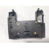Recambio de mando multifuncion para audi a6 c6 (4f2) 2.0 tdi referencia OEM IAM 4F1919611JH77 4F1919611J 