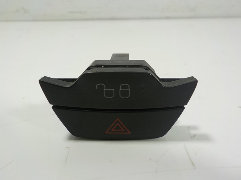 Recambio de warning para ford transit courier 1.5 tdci cat referencia OEM IAM 1690881 AM5T1314D26B 