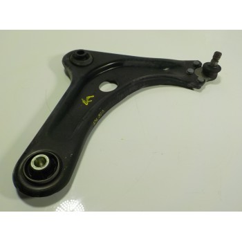 BRAZO SUSPENSION INFERIOR DELANTERO DERECHO 9670771480 