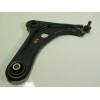 Recambio de brazo suspension inferior delantero derecho para peugeot 208 1.6 16v hdi fap referencia OEM IAM 9670771480  