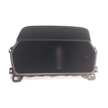 CUADRO INSTRUMENTOS 62105A69532 62105A9E046 