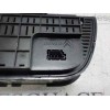 Recambio de mando climatizador para citroën c4 grand picasso millenium referencia OEM IAM 6451WS 9650868877 