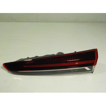 PILOTO TRASERO DERECHO INTERIOR 265501234R 265501234R 