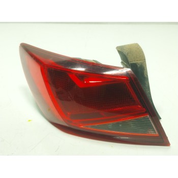 PILOTO TRASERO IZQUIERDO 5F0945095D 5F0945095D 