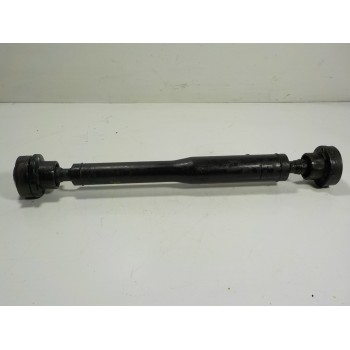 TRANSMISION CENTRAL TVB500160 B027A300805GKN4 TVB500160