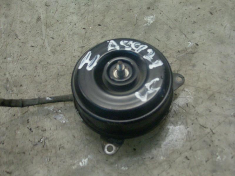 Recambio de electroventilador para kia shuma ii 1.6 cat referencia OEM IAM   