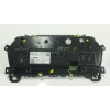 Recambio de cuadro instrumentos para bmw 2 gran coupe (f44) 216 d referencia OEM IAM 62105A69532 62105A9E046 