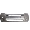 Recambio de paragolpes delantero para nissan interstar (x70) 2.2 dci diesel cat referencia OEM IAM   