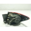 Recambio de piloto trasero izquierdo para seat leon (5f1) 1.5 tsi referencia OEM IAM 5F0945095D 5F0945095D 
