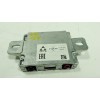 Recambio de modulo electronico para bmw x6 (g06, f96) m referencia OEM IAM 84108735007 873500701 