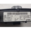 Recambio de mando multifuncion para audi a6 c6 (4f2) 2.0 tdi referencia OEM IAM 4F1919611JH77 4F1919611J 