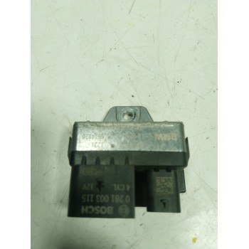 MODULO ELECTRONICO 12218514120 851412007 