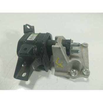 SOPORTE MOTOR IZQUIERDO 21830Q0200 21830Q0200 