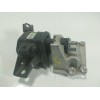 Recambio de soporte motor izquierdo para hyundai bayon (bc3) 1.2 mpi referencia OEM IAM 21830Q0200 21830Q0200 