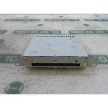 SISTEMA AUDIO / RADIO CD 9805593680 