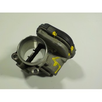 CAJA MARIPOSA 0345G4 9673534480 