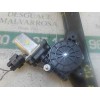 Recambio de elevalunas delantero derecho para fiat panda (319) 1.2 cat referencia OEM IAM 52060643 03M13413C00 