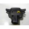 Recambio de warning para ford transit courier 1.5 tdci cat referencia OEM IAM 1690881 AM5T1314D26B 