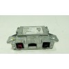 Recambio de modulo electronico para bmw x6 (g06, f96) m referencia OEM IAM 84108735007 873500701 