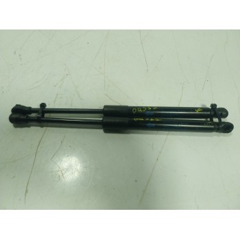 AMORTIGUADORES MALETERO / PORTON 51247497537 4032390140N 