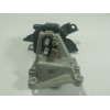 Recambio de soporte motor izquierdo para hyundai bayon (bc3) 1.2 mpi referencia OEM IAM 21830Q0200 21830Q0200 