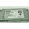 Recambio de modulo electronico para bmw x6 (g06, f96) m referencia OEM IAM 84108735007 873500701 