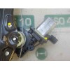 Recambio de elevalunas delantero derecho para fiat panda (319) 1.2 cat referencia OEM IAM 52060643 03M13413C00 