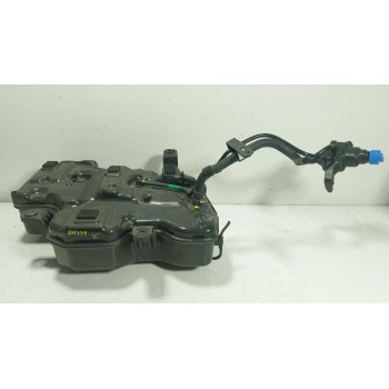 DEPOSITO ADITIVO 16197399290 7418879 