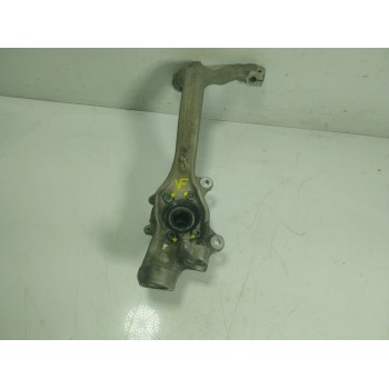 MANGUETA DELANTERA DERECHA 4F0407254G 4F0407242F 