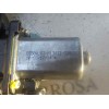 Recambio de elevalunas delantero derecho para fiat panda (319) 1.2 cat referencia OEM IAM 52060643 03M13413C00 