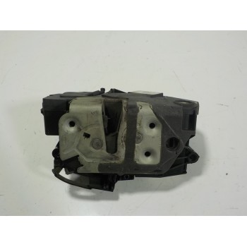 CERRADURA PUERTA LATERAL DERECHA 2099457 KTET76A264A26DC 