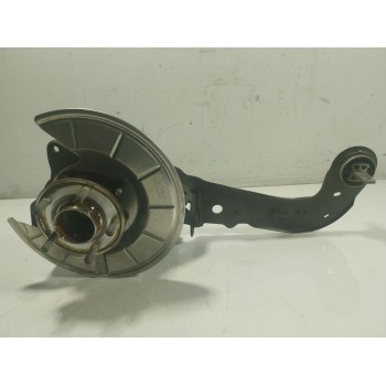 MANGUETA TRASERA DERECHA 2283960 JX612K316AA 