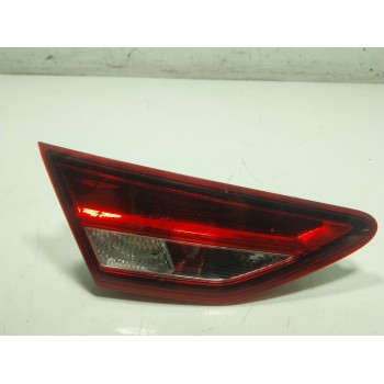 PILOTO TRASERO IZQUIERDO INTERIOR 5F0945093L 5F0945093L 