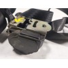 Recambio de cinturon seguridad trasero central para citroën xsara picasso (n68) 1.6 hdi referencia OEM IAM   