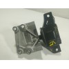 Recambio de soporte motor izquierdo para hyundai bayon (bc3) 1.2 mpi referencia OEM IAM 21830Q0200 21830Q0200 