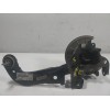 Recambio de mangueta trasera derecha para ford focus iv (hn) 1.5 ecoboost referencia OEM IAM 2283960 JX612K316AA 