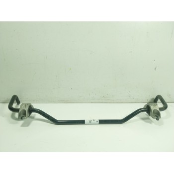 BARRA ESTABILIZADORA DELANTERA 31305A52D42 5A52D4201 
